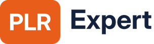 PLR Expert